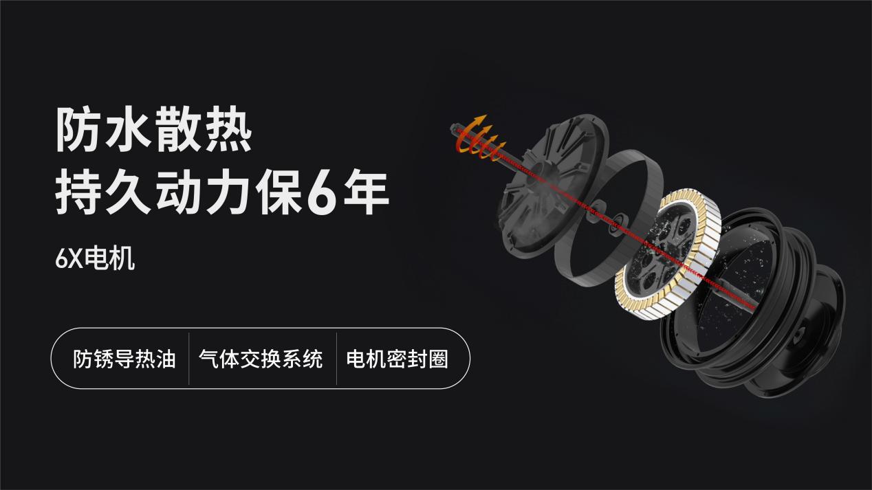 6X电机.jpg