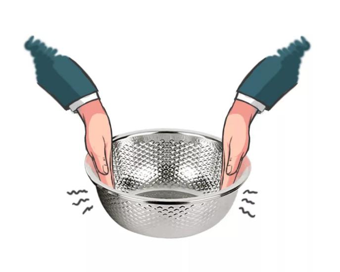 脸盆演示鼓刹制动.jpg