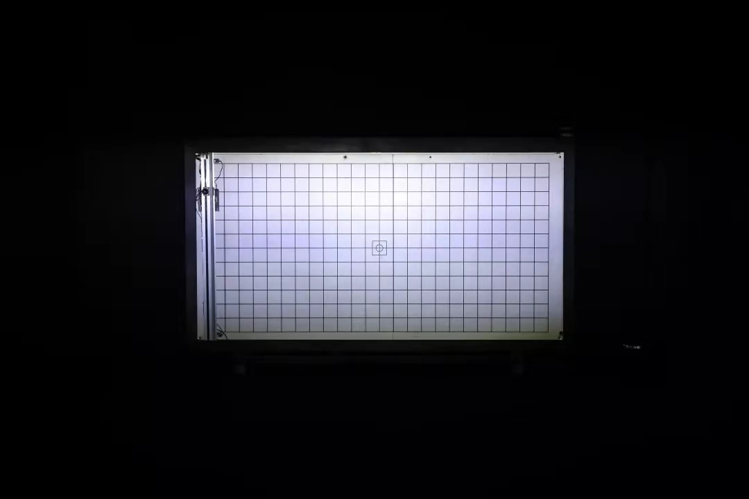 效果BW.jpg