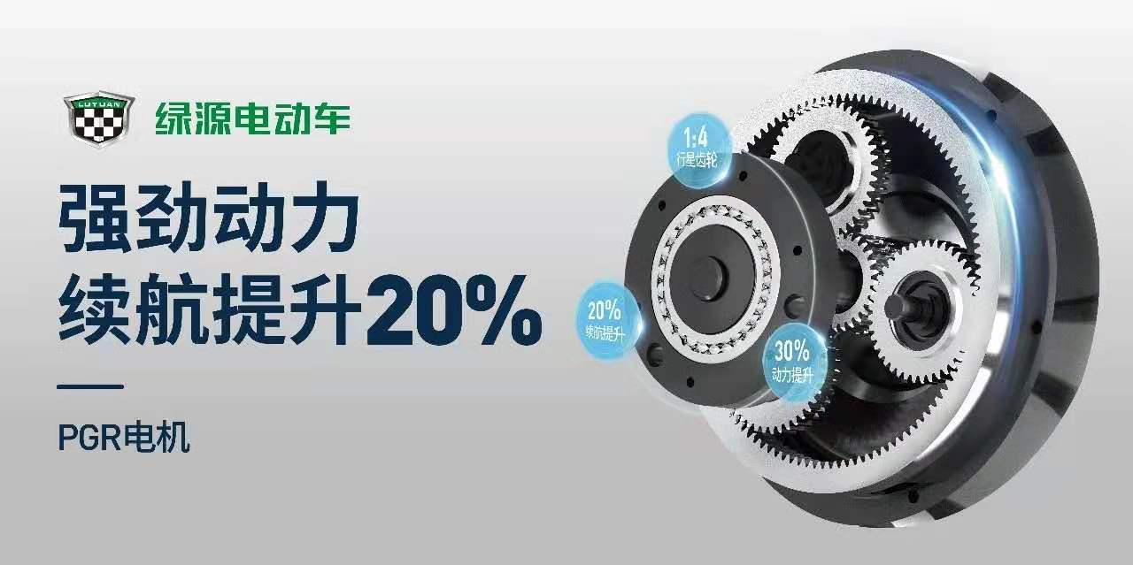 ＰＧＲ电机.jpg