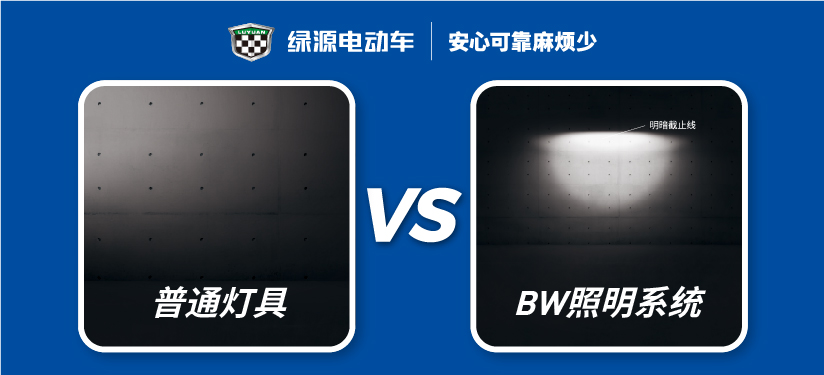 照明系统对比普通灯具与绿源BW.jpg