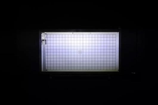 亮度对比.jpg