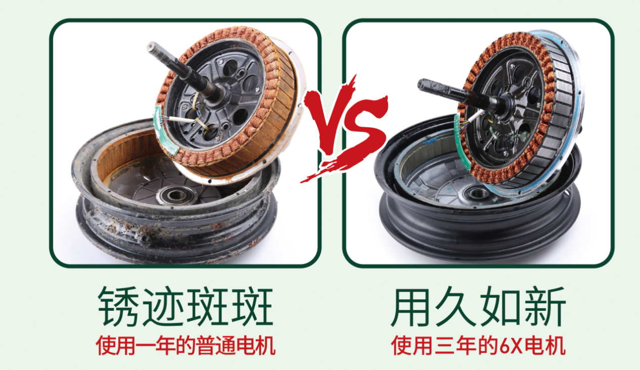 电机对比.png