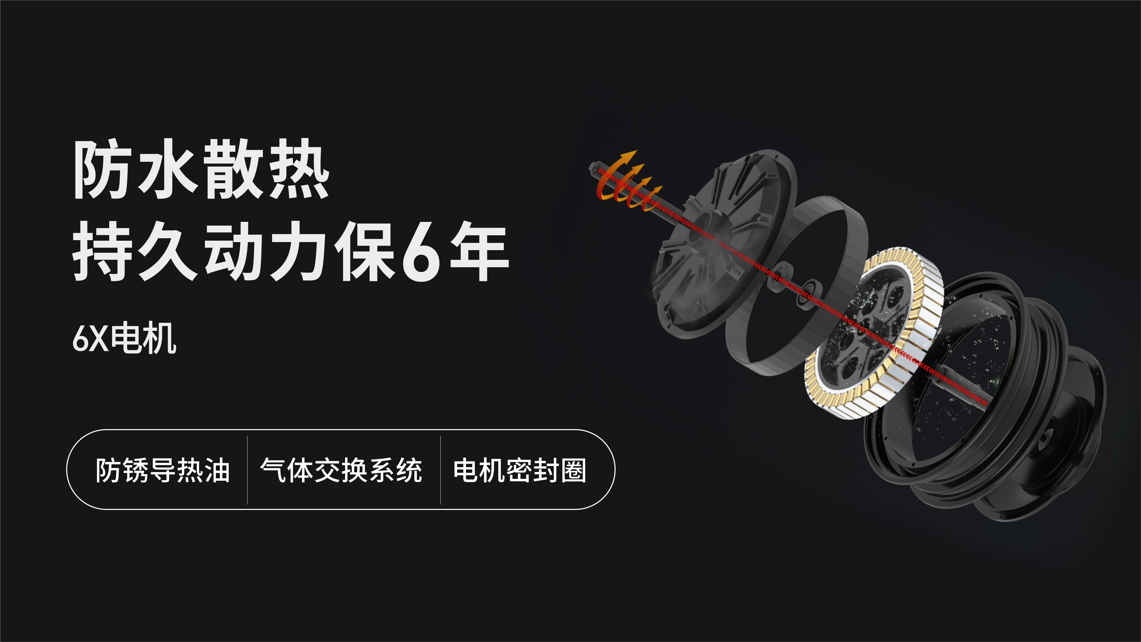 6X电机.jpg