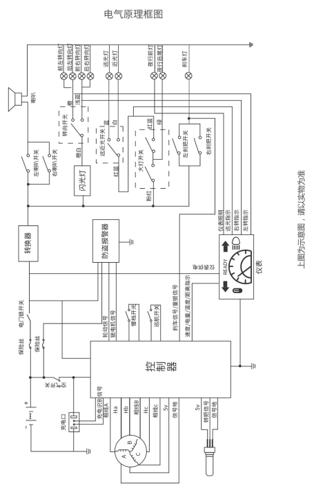 截图20201015102559.png