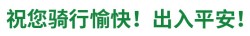 Dingtalk_20201015101929.jpg