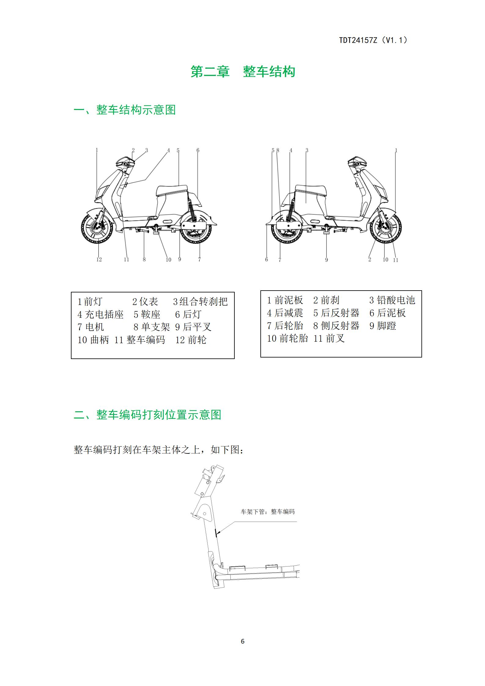 TDT24157Z（ZYK）产品说使用明书_07.jpg
