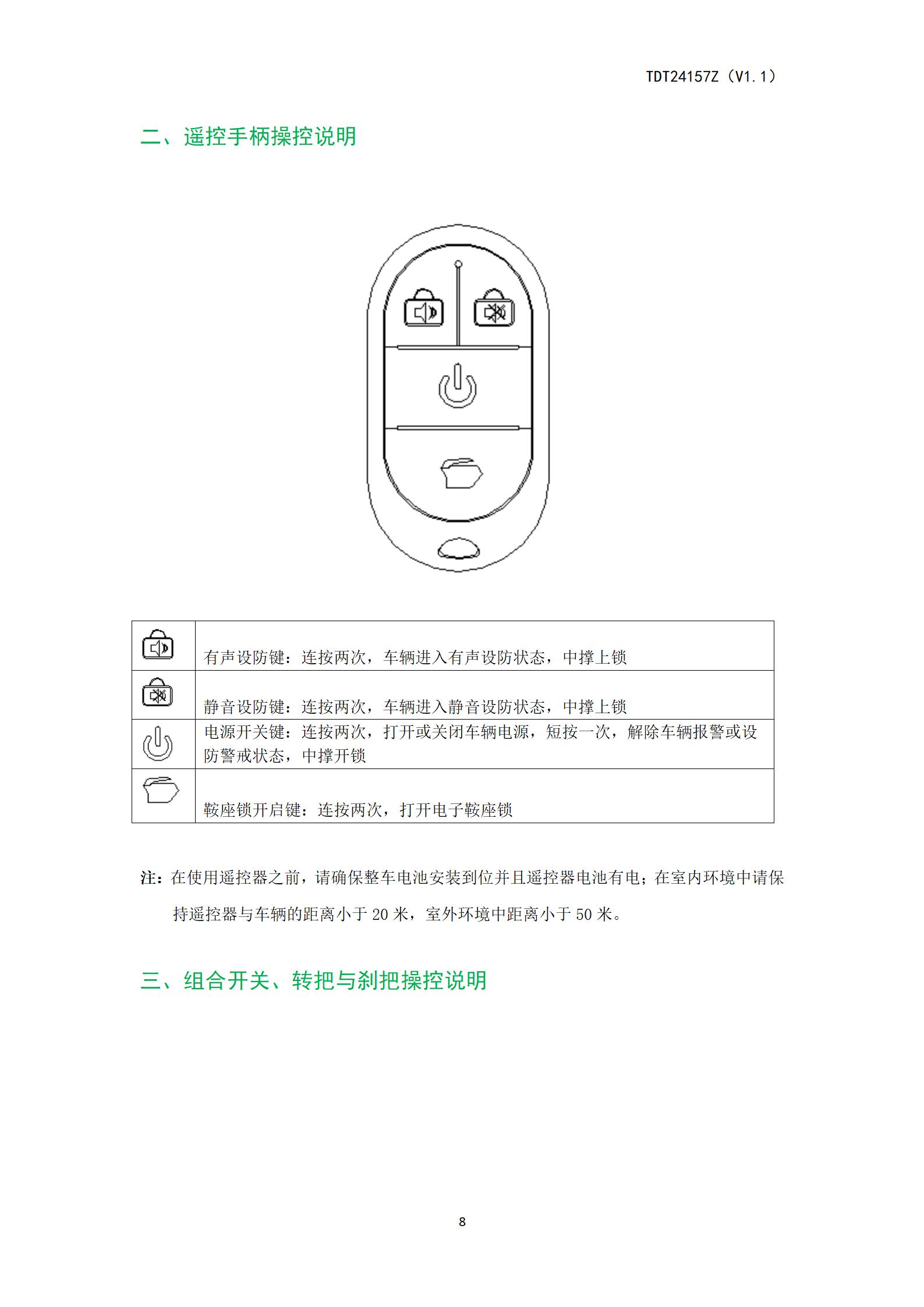 TDT24157Z（ZYK）产品说使用明书_09.jpg