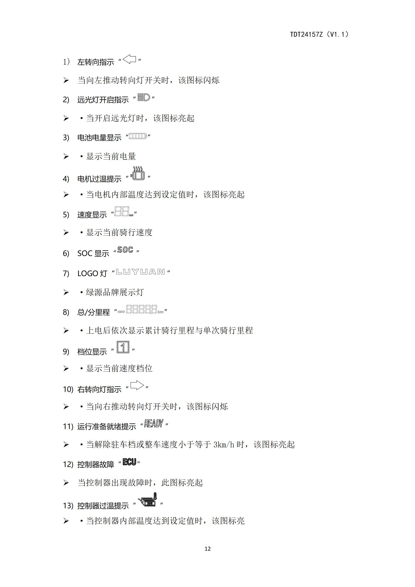 TDT24157Z（ZYK）产品说使用明书_13.jpg