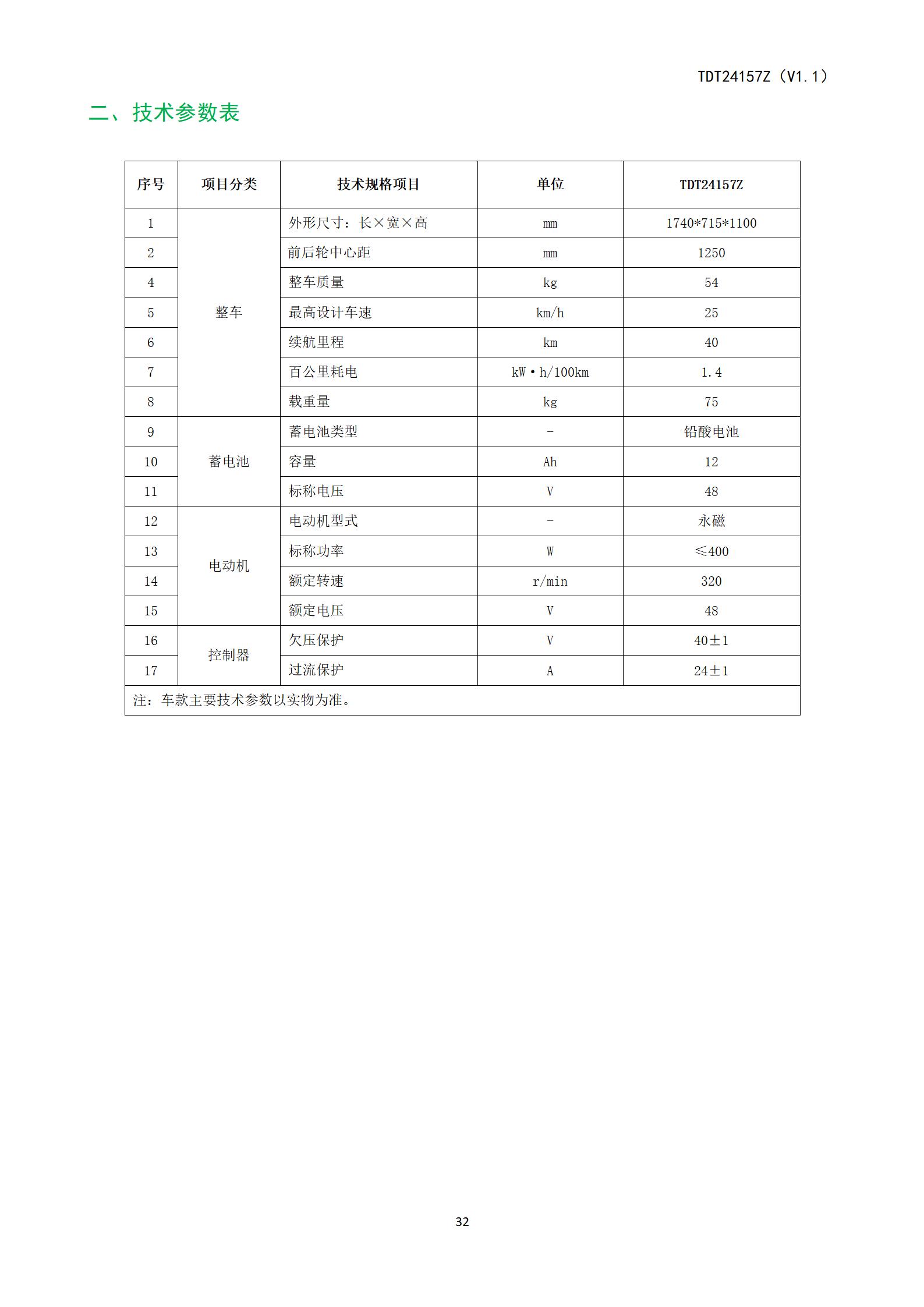 TDT24157Z（ZYK）产品说使用明书_34.jpg