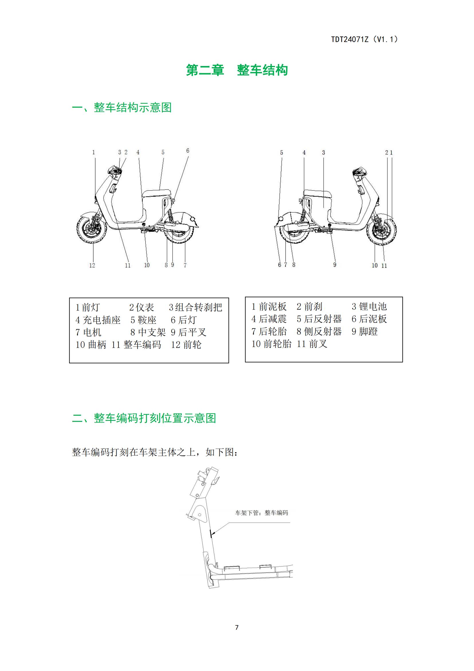 TDT24071Z（ZTT）《电动自行车产品使用说明书》-20250408(2)_07.jpg