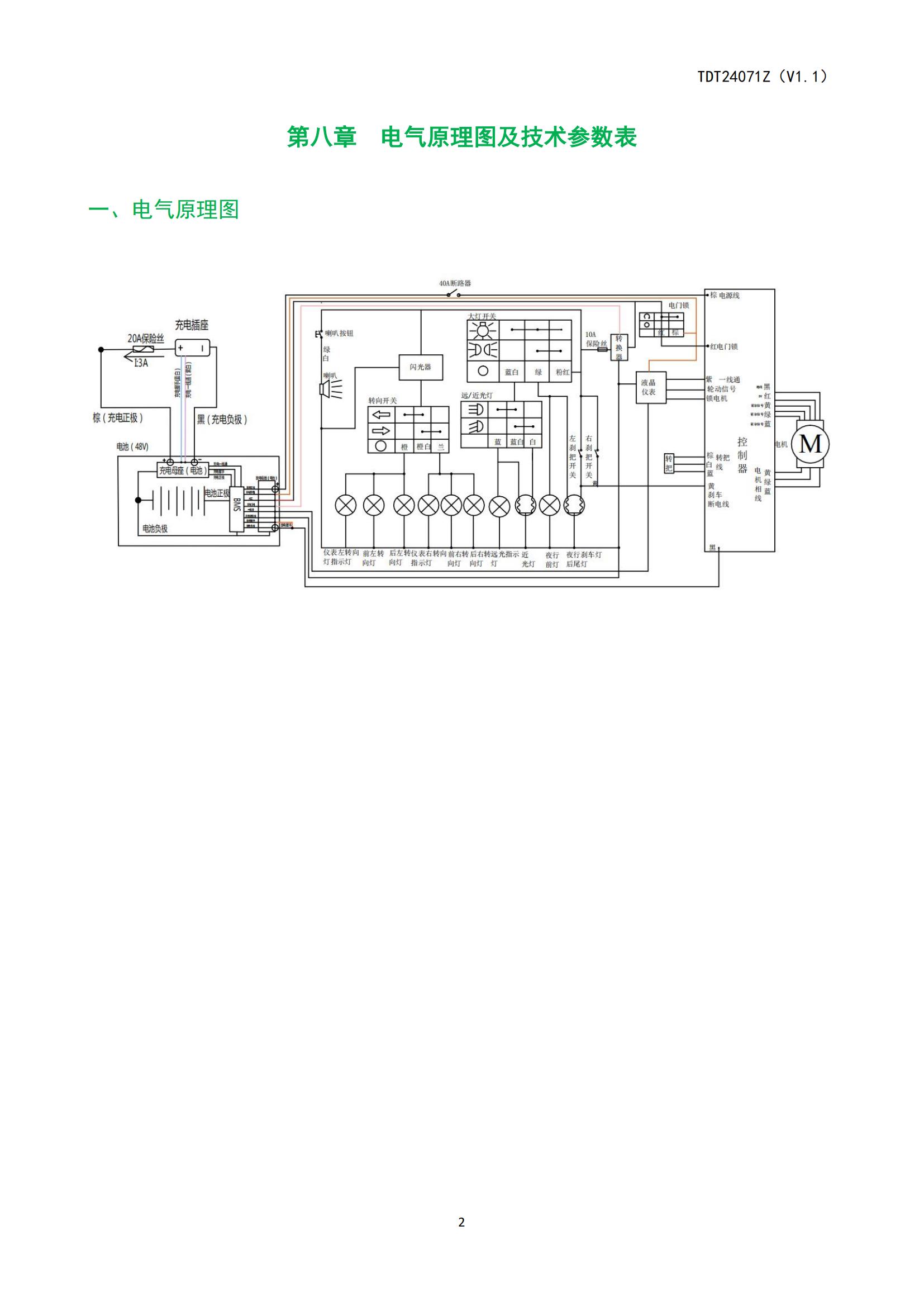 TDT24071Z（ZTT）《电动自行车产品使用说明书》-20250408(2)_32.jpg
