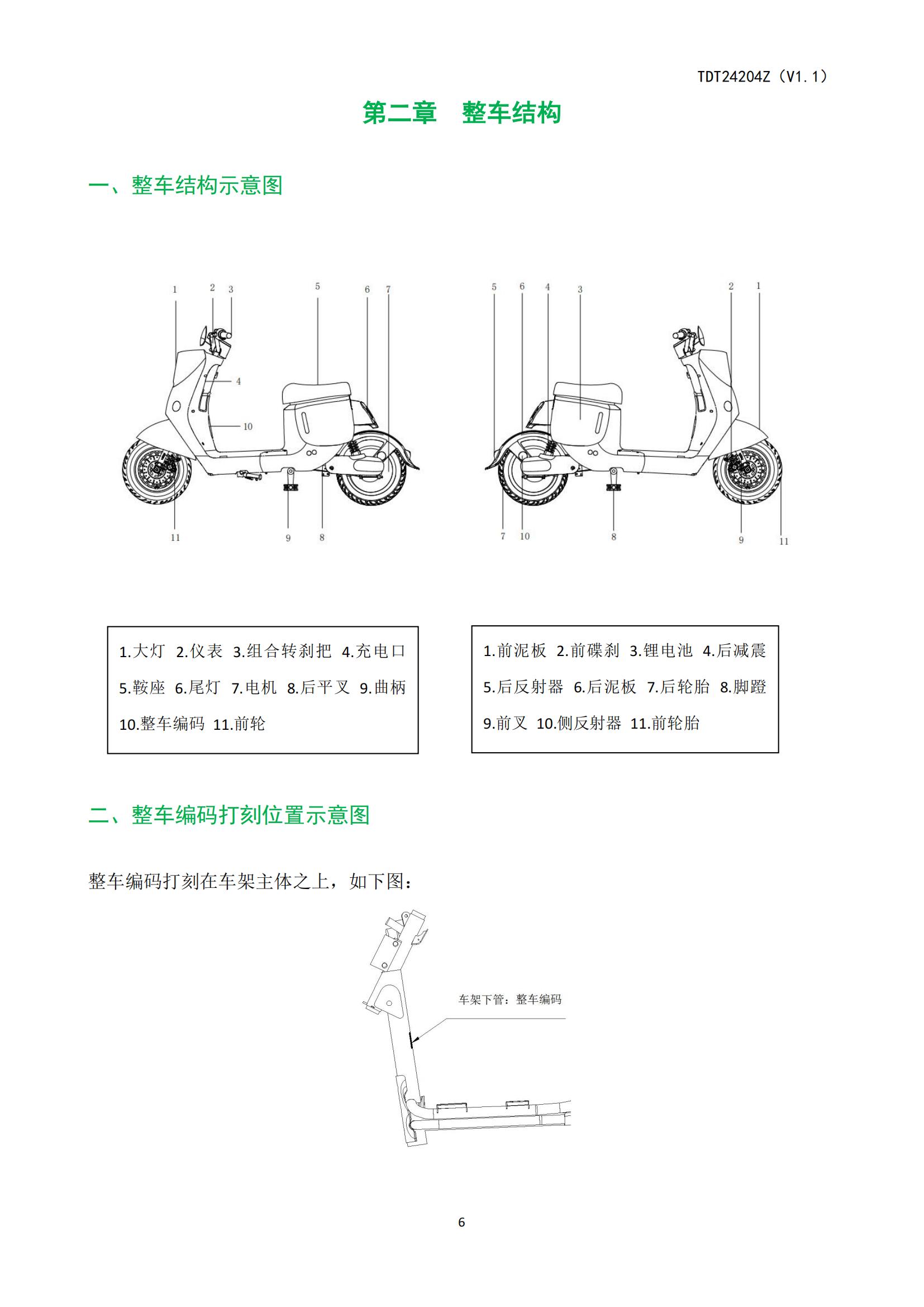 ZOF-TDT24204电动自行车产品使用说明书_07.jpg