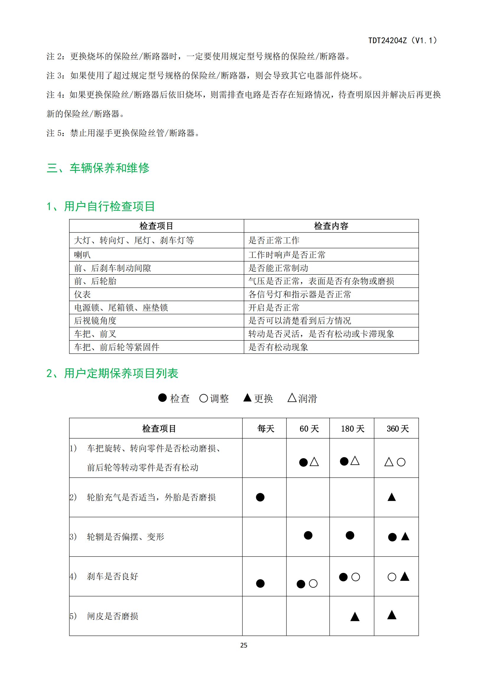 ZOF-TDT24204电动自行车产品使用说明书_26.jpg