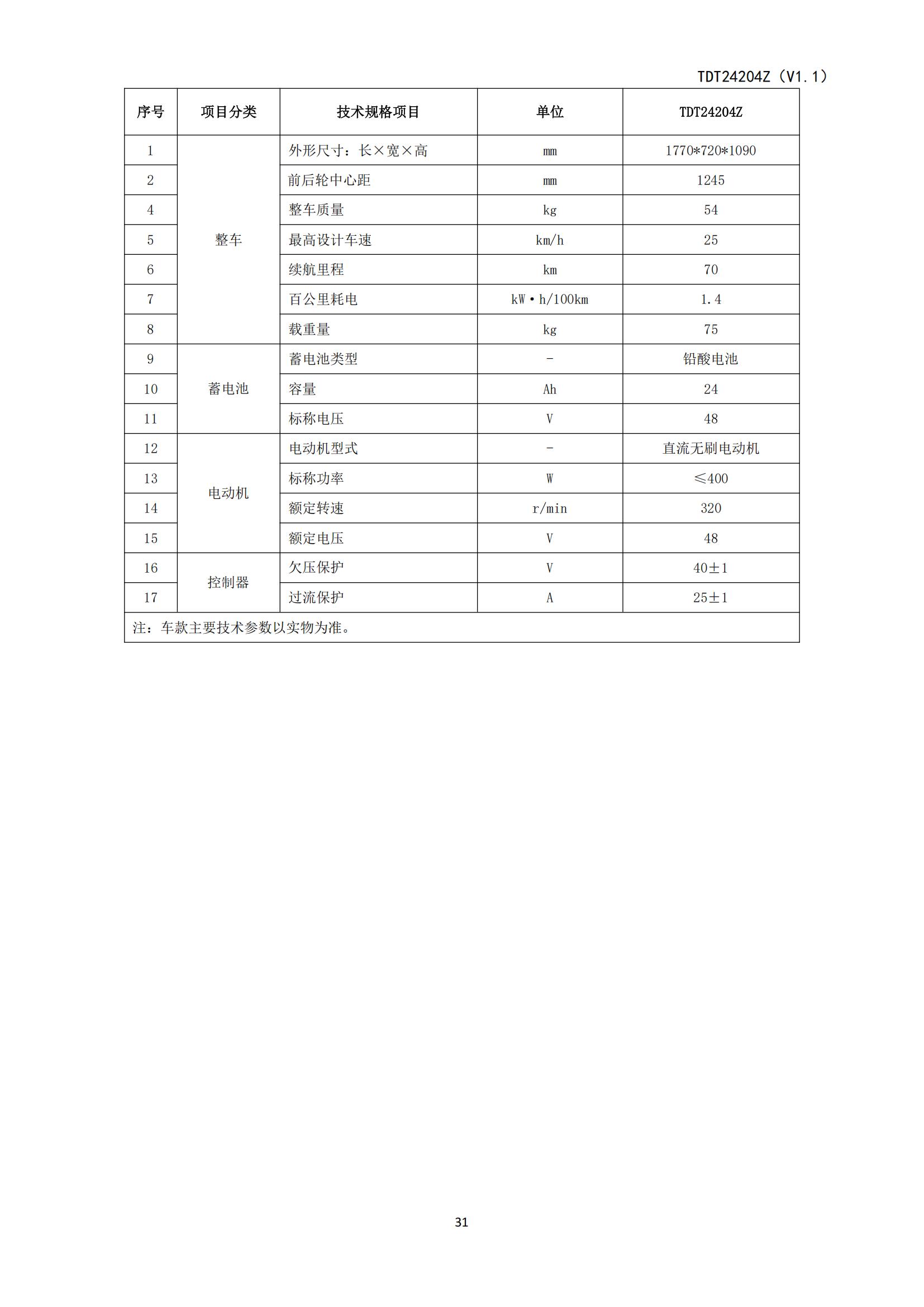 ZOF-TDT24204电动自行车产品使用说明书_32.jpg