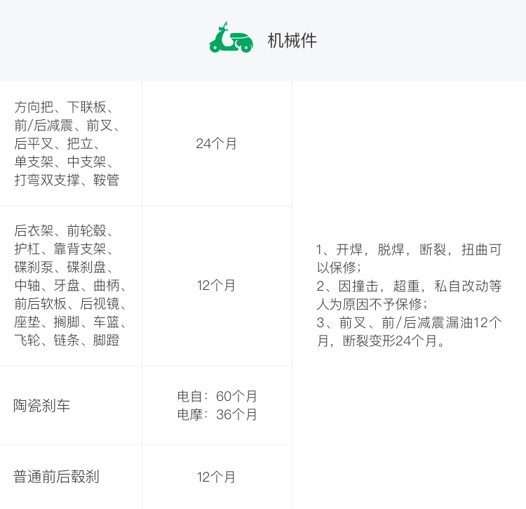 车体件备份 6.jpg