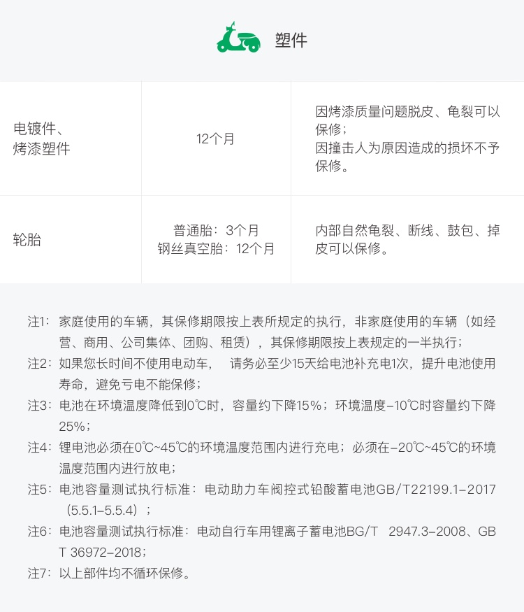 车体件备份 8.jpg