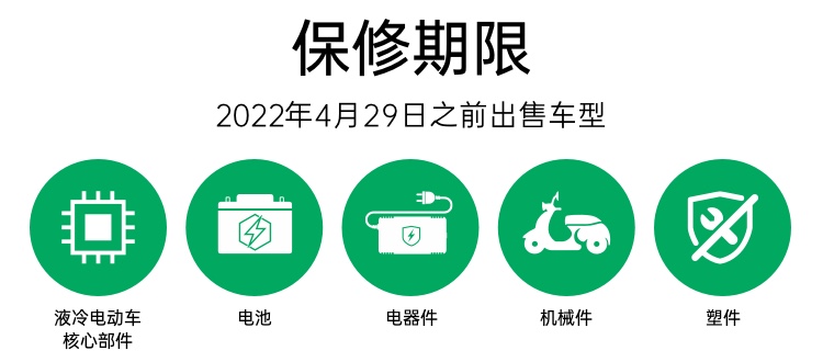 画板备份 11.jpg