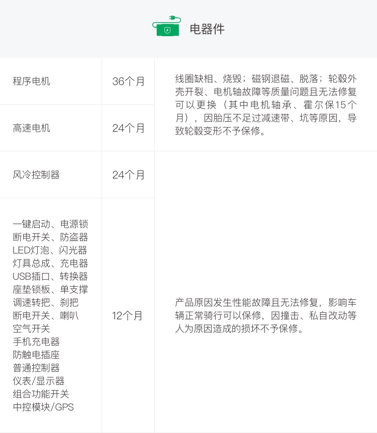 电器件备份.jpg