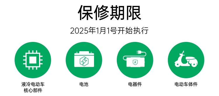 画板备份 15.jpg