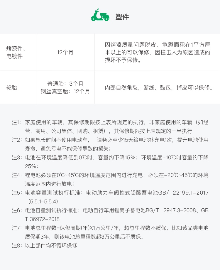 塑件备份 2.jpg