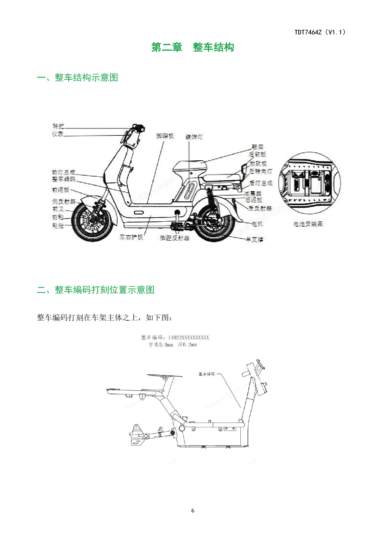 TDT7464Z-07.png