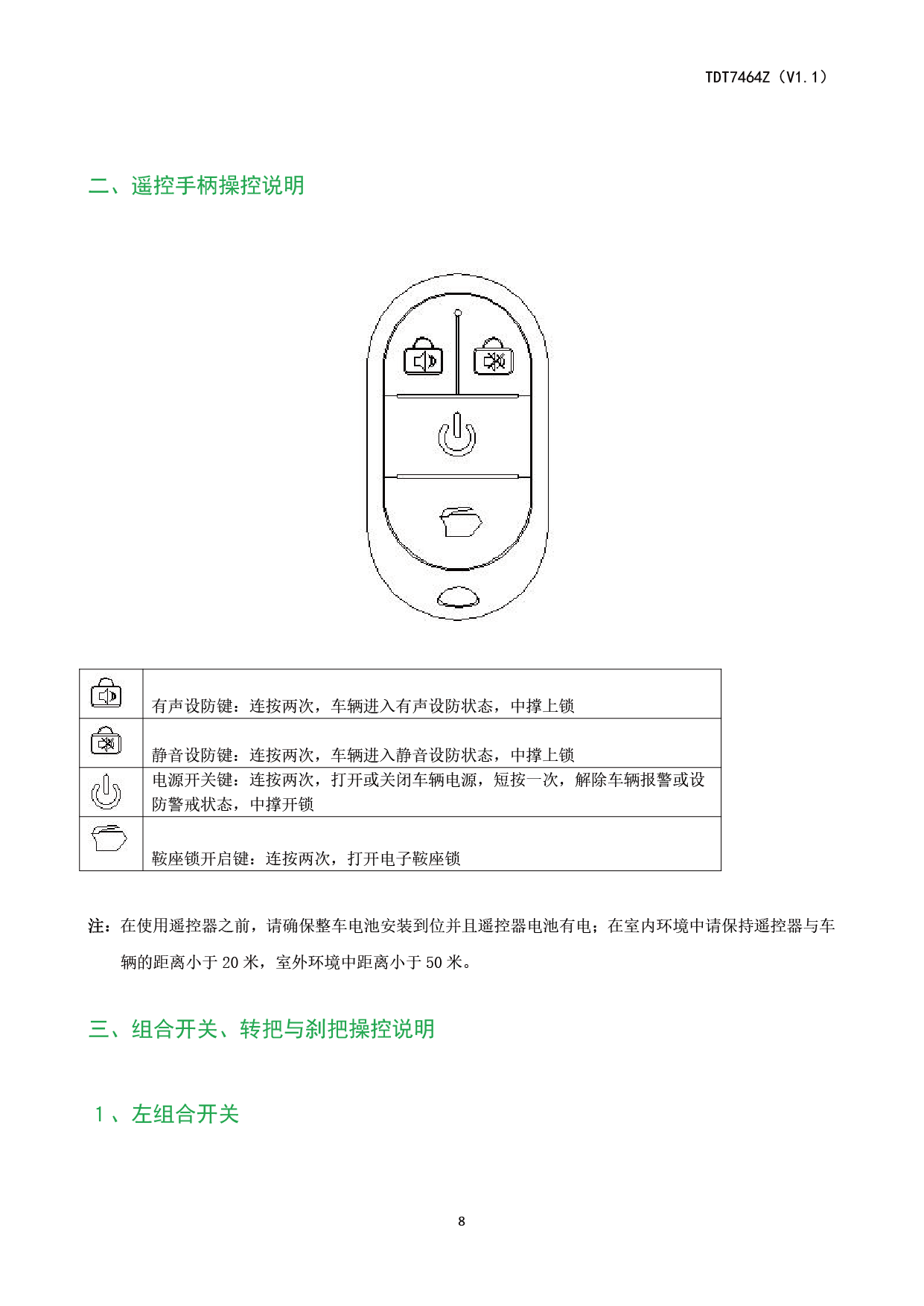 TDT7464Z-09.png