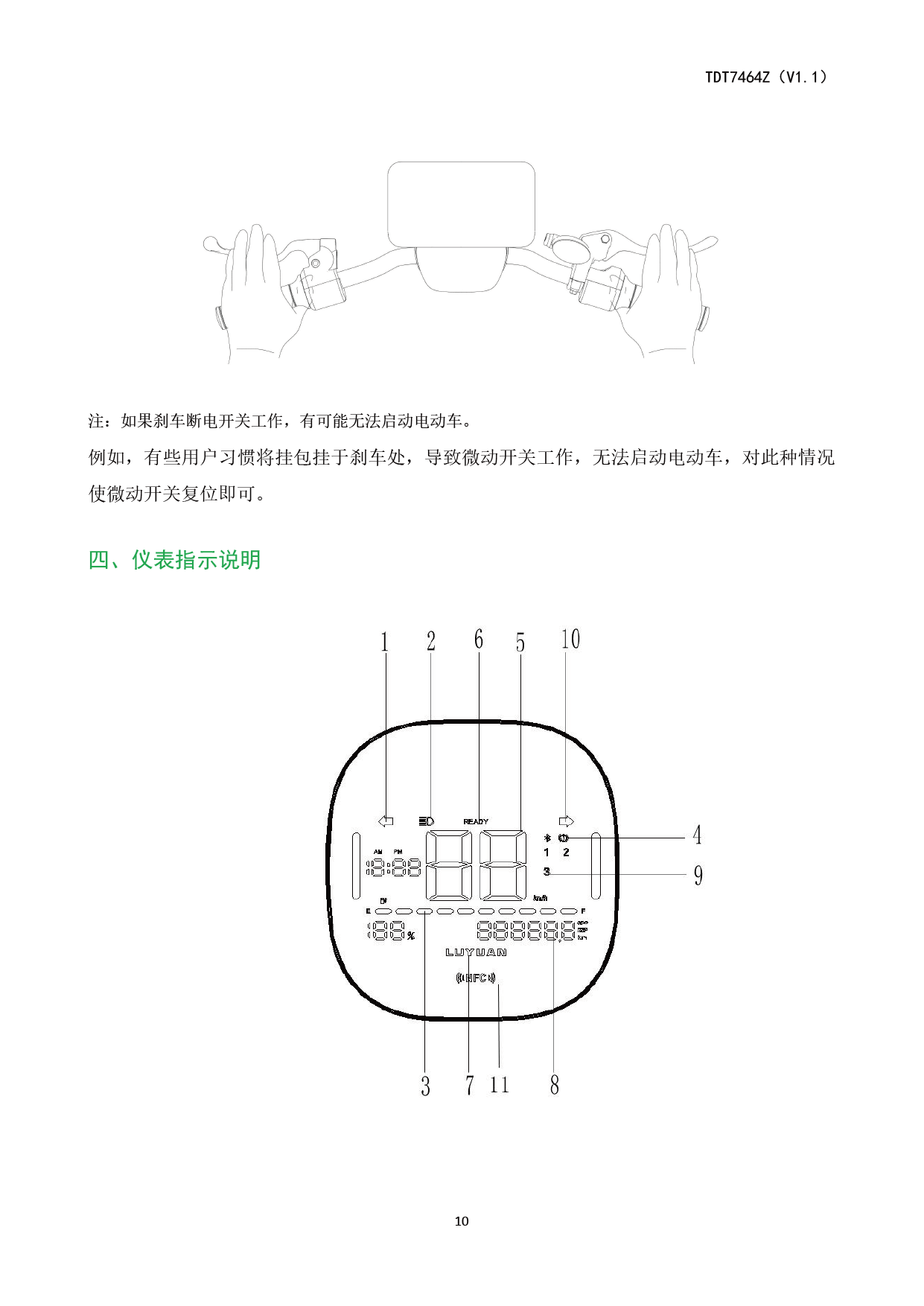 TDT7464Z-11.png