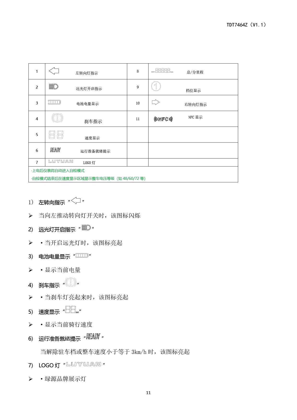 TDT7464Z-12.png
