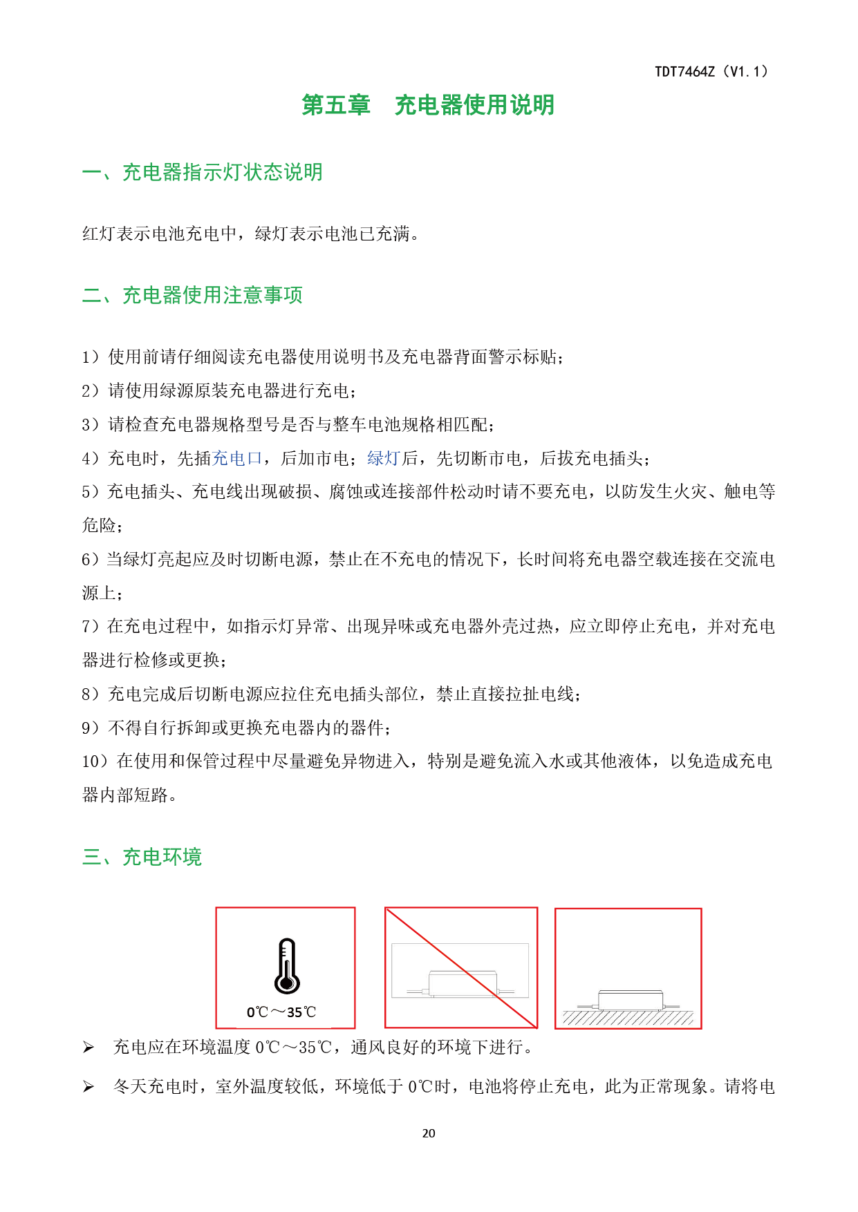 TDT7464Z-21.png