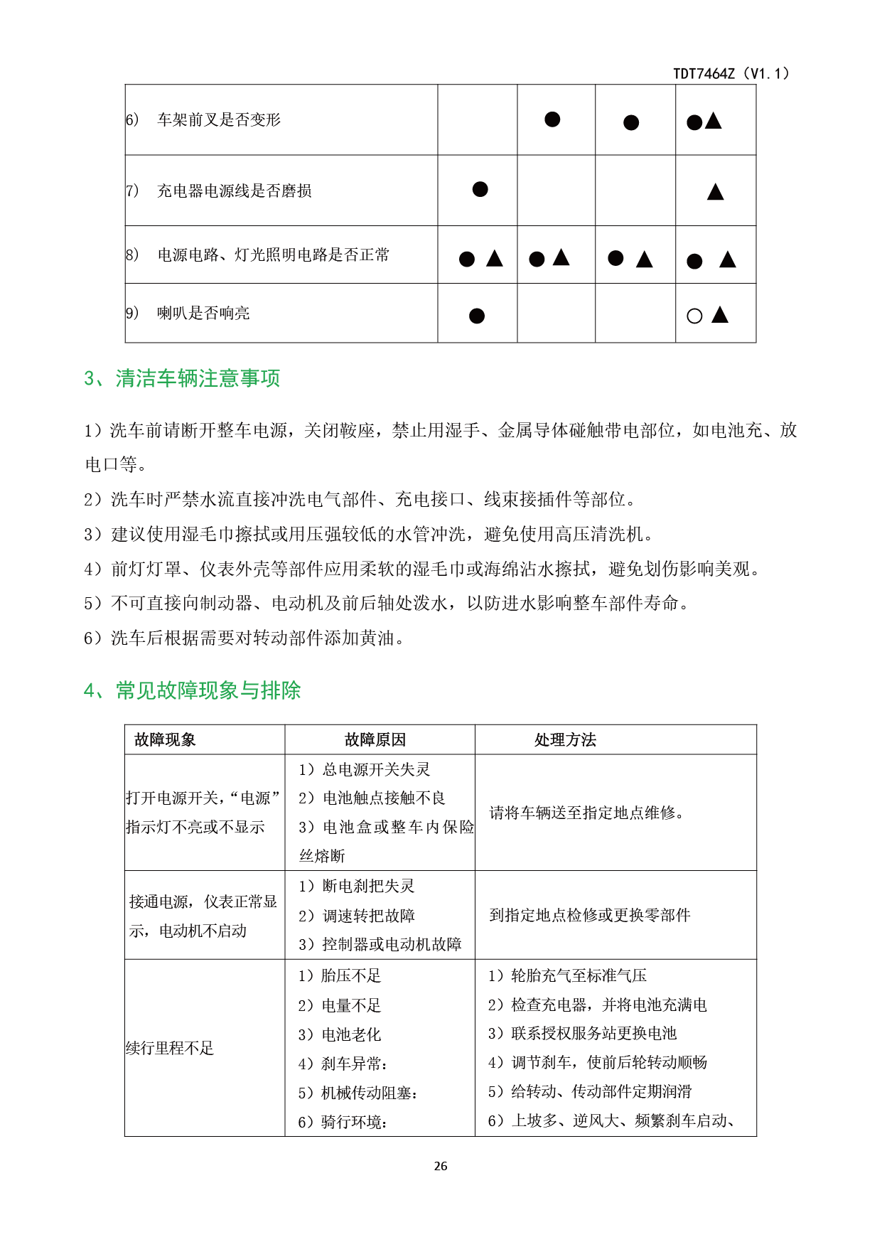 TDT7464Z-27.png